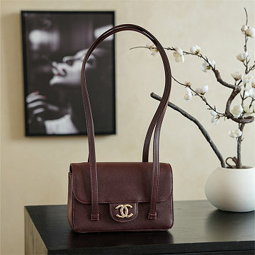 商品名称：シャネル CHANEL 025-CH4822PJH 2026年新作 スモール トートバッグ ショルダーバッグ レディース