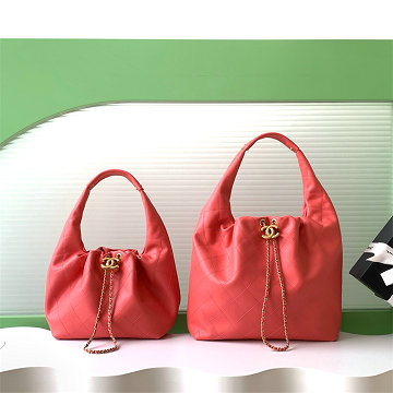 商品名称：シャネル CHANEL 025-CH5976MH 2026年新作 ホーボーバッグ トートバッグ ショルダーバッグ レディース