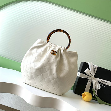 商品名称：シャネル CHANEL 025-CH6010PBS 2026年新作 ホーボーバッグ トートバッグ ハンドバッグ キャリーバッグ レディース