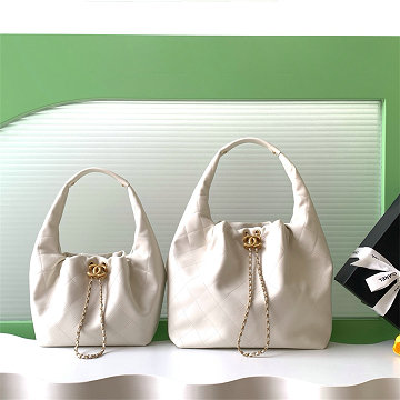 商品細詳を見る:シャネル CHANEL025-CH5976BS  2026年新作 ホーボーバッグ トートバッグ ショルダーバッグ レディース