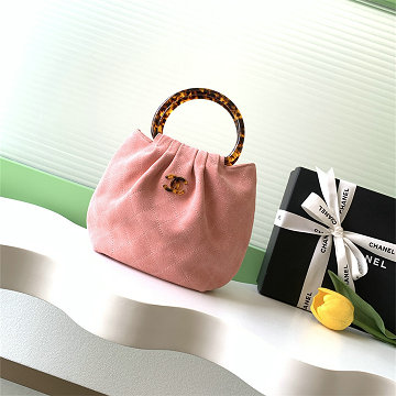 商品名称：シャネル CHANEL 025-CH6022RFH 2026年新作 ホーボーバッグ トートバッグ ハンドバッグ キャリーバッグ レディース