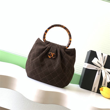 商品細詳を見る:シャネル CHANEL 025-CH6022RSK 2026年新作 ホーボーバッグ トートバッグ ハンドバッグ キャリーバッグ レディース