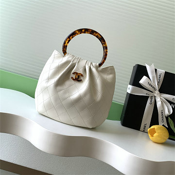 商品細詳を見る:シャネル CHANEL025-CH6022PBS  2026年新作 ホーボーバッグ トートバッグ ハンドバッグ キャリーバッグ レディース