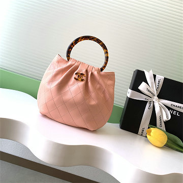 商品細詳を見る:シャネル CHANEL025-CH6022PFH  2026年新作 ホーボーバッグ トートバッグ ハンドバッグ キャリーバッグ レディース