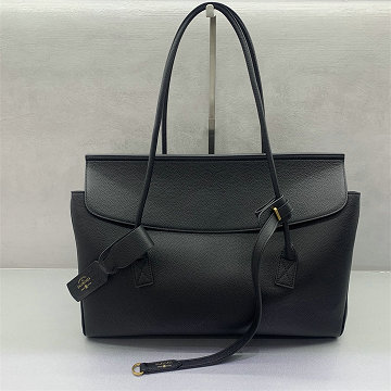 商品名称：バレンシアガ BALENCIAGA 025-BA826419BK 2025年新作 CARRIE キャリーオールバッグ トートバッグ ハンドバッグ ショルダーバッグ