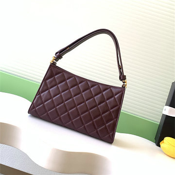 商品細詳を見る:シャネル CHANEL025-CH6045JH  2026年新作 ホーボーバッグ トートバッグ ハンドバッグ キャリーバッグ レディース