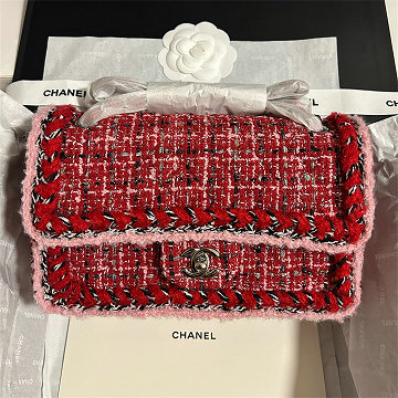 商品細詳を見る:シャネル CHANEL 025-CH69900BRD 2026年新作 スモール ハンドバッグ チェーンポーチ ショルダーバッグ レディース スパンコール