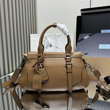 商品名称：プラダ PRADA 025-PD1BG604ZS 2026年新作 トートバッグ ハンドバッグ ショルダーバッグ レディース