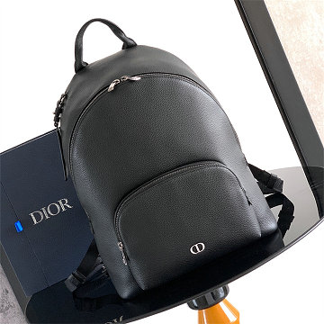 商品細詳を見る:クリスチャンディオール CHRISTIAN DIOR 025-CD1233PBK 2025年新作 バックパック 大容量 リュックサック 旅行かばん