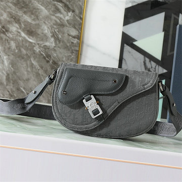 商品名称：クリスチャンディオール CHRISTIAN DIOR 025-CD1325BSH 2025年新作 サドル スモールバッグう ショルダーバッグ レディース