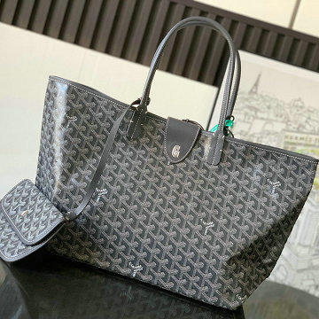 商品細詳を見る:ゴヤール GOYARD 2025年新作 アンジュ MM トートバッグ ハンドバッグ レディース