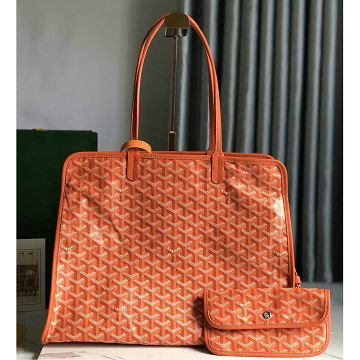 商品細詳を見る:ゴヤール GOYARD 2025年新作 アーディ PM トートバッグ ハンドバッグ 肩掛け ショルダーバッグ レディース