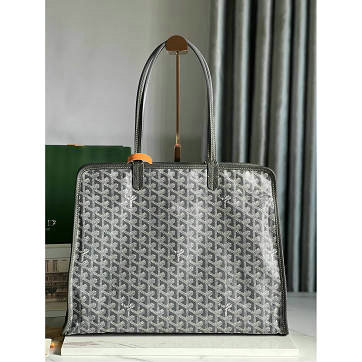 商品名称：ゴヤール GOYARD 2025年新作 アーディ PM トートバッグ ハンドバッグ 肩掛け ショルダーバッグ レディース