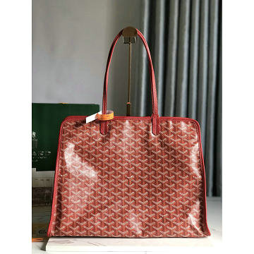 商品細詳を見る:ゴヤール GOYARD 2025年新作 アーディ PM トートバッグ ハンドバッグ 肩掛け ショルダーバッグ レディース