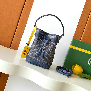 商品名称：ゴヤール GOYARD 2025年新作 プチ フロ ミニバッグ バケットバッグ ショルダーバッグ トートバッグ レディース