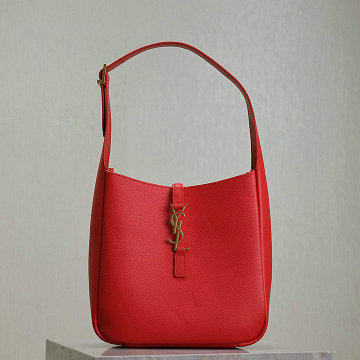 商品名称：イヴサンローラン Saint laurent YSL 2025年新作 LE 5A7 ホーボーバッグ トートバッグ ショルダーバッグ ハンドバッグ