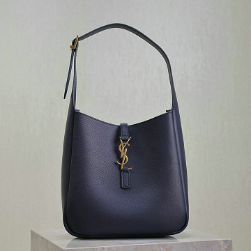 イヴサンローラン Saint laurent YSL 2025年新作 LE 5A7 ホーボーバッグ トートバッグ ショルダーバッグ ハンドバッグ