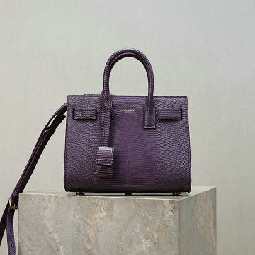 商品名称：イヴサンローラン Saint laurent YSL 2025年新作 サック ド ジュール ソフト ベイビー トップハンドルバッグ トートバッグ ショルダーバッグ