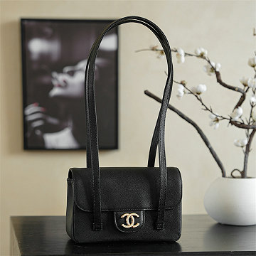 商品名称：シャネル CHANEL  025-CH4822PBK 2026年新作 スモール トートバッグ ショルダーバッグ レディース