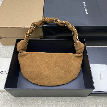 商品名称：イヴサンローラン Saint laurent YSL 025-YSL862558RSZ 2026年新作 アマリア ホーボーバッグ トートバッグ レディース