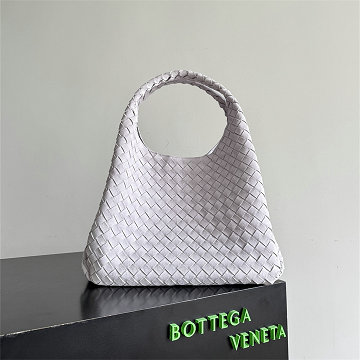 商品名称：ボッテガヴェネタ BOTTEGAVENETA 99-BOV844250BS 2026年新作 カンパーナ ホーボーバッグ トートバッグ ショルダーバッグ
