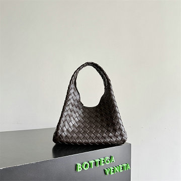 商品名称：ボッテガヴェネタ BOTTEGAVENETA 99-BOV854248KF 2026年新作 ピナコテーカ トートバッグ ハンドバッグ ショルダーバッグ レディース