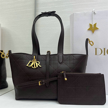商品名称：クリスチャンディオール CHRISTIAN DIOR 99-CD2821NSK 2026年新作 トゥジュール ミディアム トートバッグ ハンドバッグ レディース