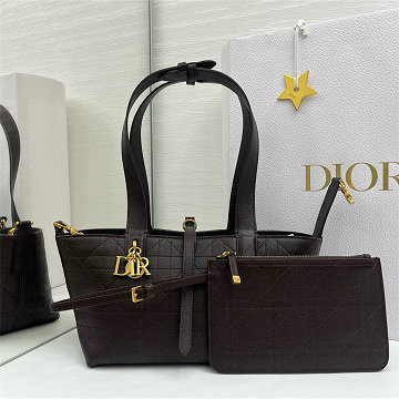商品名称：クリスチャンディオール CHRISTIAN DIOR 99-CD2822NSK  2026年新作 トゥジュール スモール トートバッグ ハンドバッグ レディース