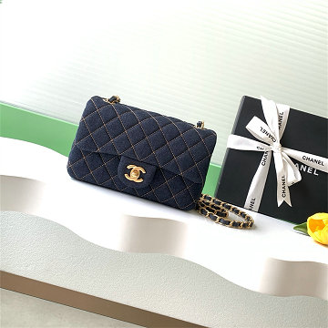 商品名称：シャネル CHANEL 2026年春夏 プレコレクションクラシック フラップバッグ ショルダーバッグ レディース