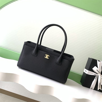 商品名称：シャネル CHANEL99-CH2156JBK  2026年新作 トートバッグ ハンドバッグ レディース