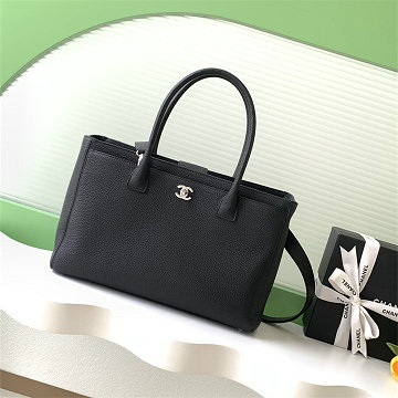 商品名称：シャネル CHANEL 99-CH2157YBK 2026年新作 トートバッグ ハンドバッグ レディース