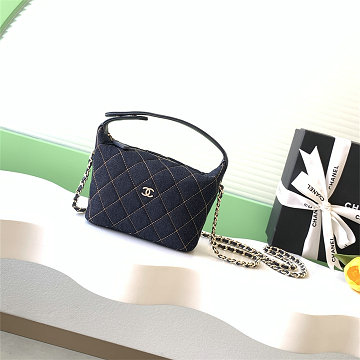 商品細詳を見る:シャネル CHANEL 99-CH4386NLS 2026年春夏 プレコレクション クラシック チェーンクラッチ ハンドバッグ ショルダーバッグ レディース