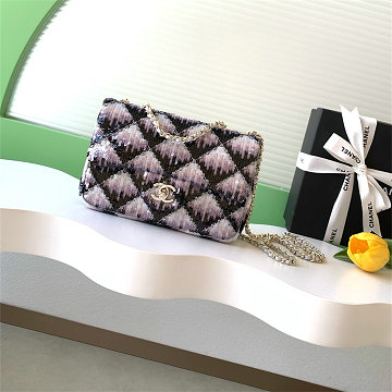 商品細詳を見る:シャネル CHANEL 99-CH4561BGF 2026年新作 ミニバッグ トートバッグ ショルダーバッグ レディース