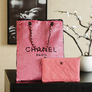 商品細詳を見る:シャネル CHANEL 99-CH4856FH 2026年新作 ラージ トートバッグ ショルダーバッグ レディース