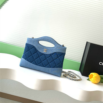 商品名称：シャネル CHANEL 99-CH3656NLS 2026年春夏 プレコレクション チェーン クラッチ ショルダーバッグ レディース