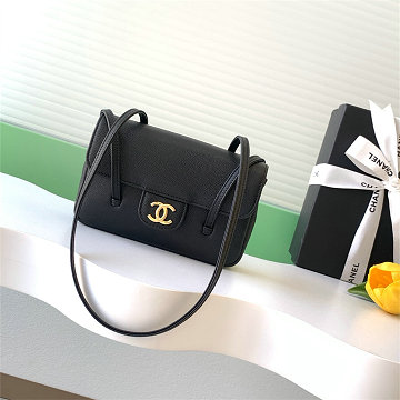 商品名称：シャネル CHANEL 99-CH5068BK 2026年春夏 プレコレクション ストラップ クラッチ バッグ ショルダーバッグ レディース
