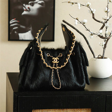 商品細詳を見る:シャネル CHANEL 99-CH5293MSK 2026年春夏 プレコレクション CHANEL 25 スモール ハンドバッグ ショルダーバッグ レディース