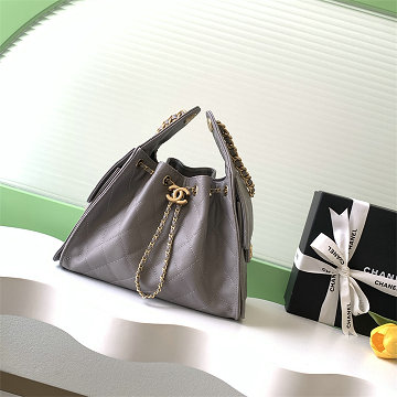 商品名称：シャネル CHANEL 99-CH5293QJHS 2026年春夏 プレコレクション CHANEL 25 スモール ハンドバッグ ショルダーバッグ レディース