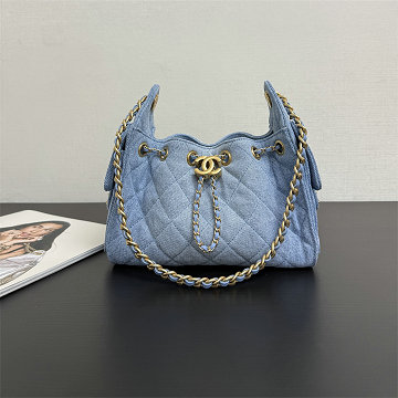 商品名称：シャネル CHANEL 99-CH5631NJQL  2026年春夏 プレコレクション CHANEL 25 ミニ ハンドバッグ ショルダーバッグ レディース