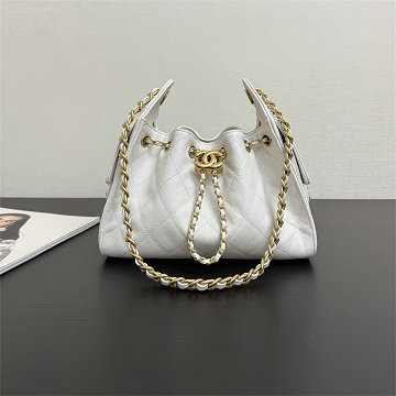 商品名称：シャネル CHANEL99-CH5631QJBS  2026年春夏 プレコレクション CHANEL 25 ミニ ハンドバッグ ショルダーバッグ レディース