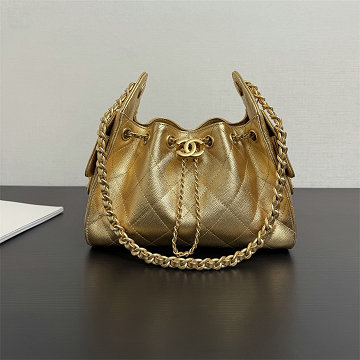 商品名称：シャネル CHANEL 99-CH5631QJJS 2026年春夏 プレコレクション CHANEL 25 ミニ ハンドバッグ ショルダーバッグ レディース