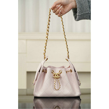 商品細詳を見る:シャネル CHANEL 99-CH5631QJQF 2026年春夏 プレコレクション CHANEL 25 ミニ ハンドバッグ ショルダーバッグ レディース