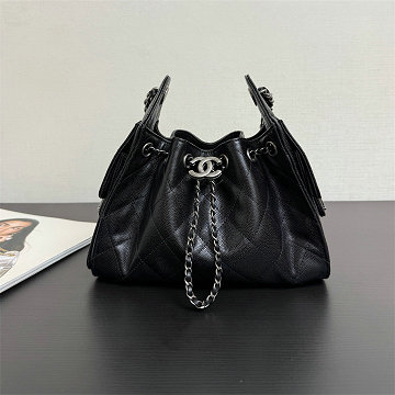 商品細詳を見る:シャネル CHANEL 99-CH5631QYBK 2026年春夏 プレコレクション CHANEL 25 ミニ ハンドバッグ ショルダーバッグ レディース