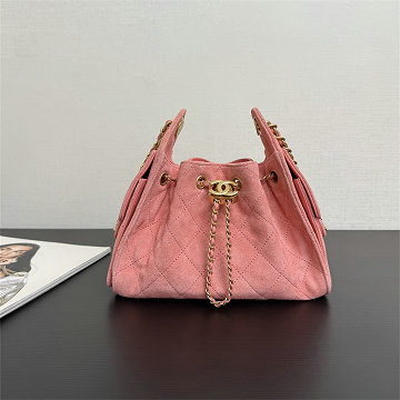 商品名称：シャネル CHANEL99-CH5631RJFH  2026年春夏 プレコレクション CHANEL 25 ミニ ハンドバッグ ショルダーバッグ レディース