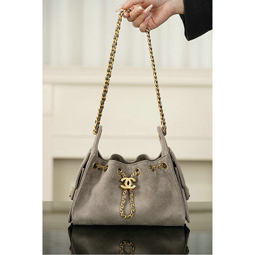 商品名称：シャネル CHANEL 99-CH5631RJHS 2026年春夏 プレコレクション CHANEL 25 ミニ ハンドバッグ ショルダーバッグ レディース