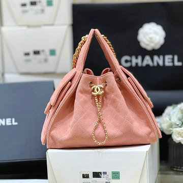 商品名称：シャネル CHANEL 99-CH5293RJFH 2026年春夏 プレコレクション CHANEL 25 スモール ハンドバッグ ショルダーバッグ レディース