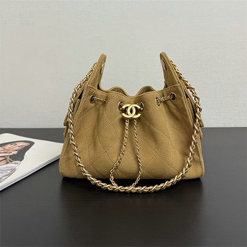 商品細詳を見る:シャネル CHANEL 99-CH5631RJXS  2026年春夏 プレコレクション CHANEL 25 ミニ ハンドバッグ ショルダーバッグ レディース