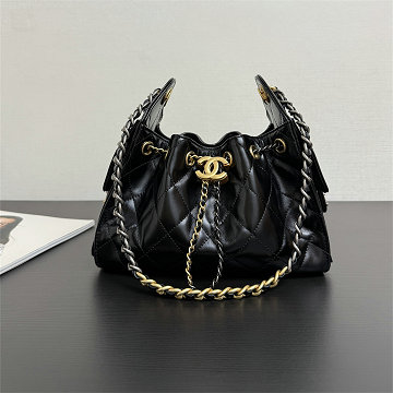 商品名称：シャネル CHANEL 99-CH5631YJBK 2026年春夏 プレコレクション CHANEL 25 ミニ ハンドバッグ ショルダーバッグ レディース