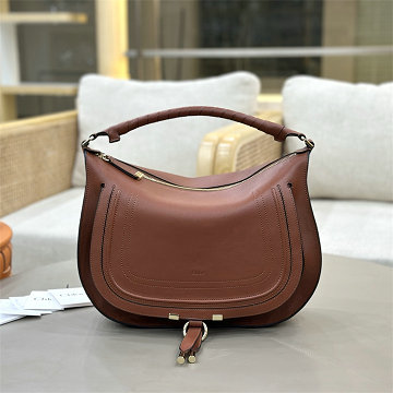 商品名称：クロエ CHLOE 99-CLE1199JH 2026年新作 Marcie トートバッグ ハンドバッグ レディース