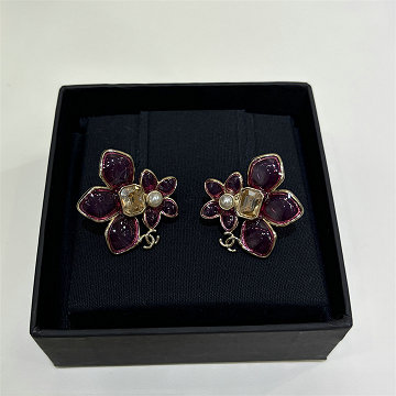 商品名称：シャネル CHANEL99-EHCH26002  2026年新作 ピアス イヤリング アクセサリー ジュエリー